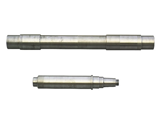 輪軸.電機(jī)軸